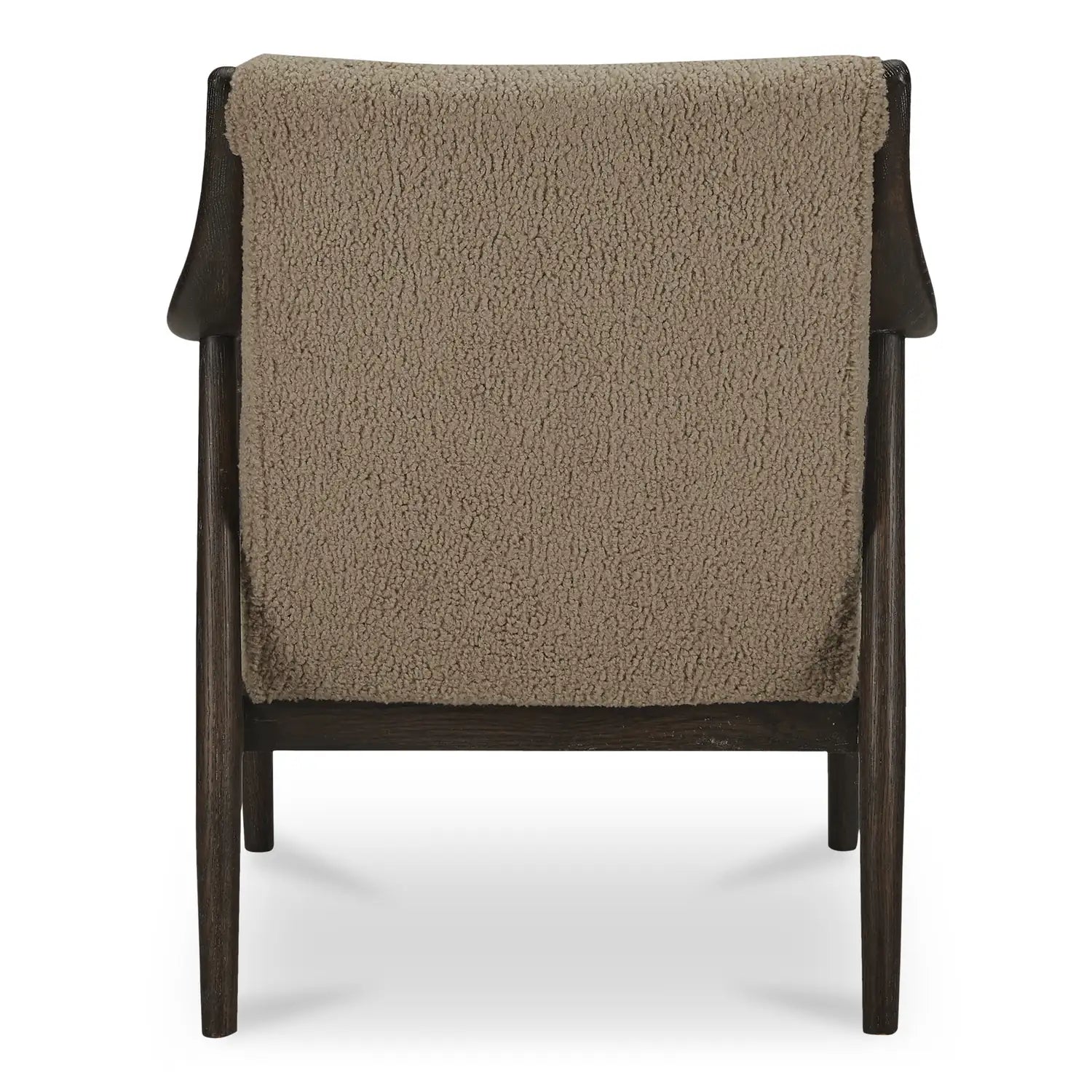 MOES, YATES ACCENT CHAIRS, LOUNGE