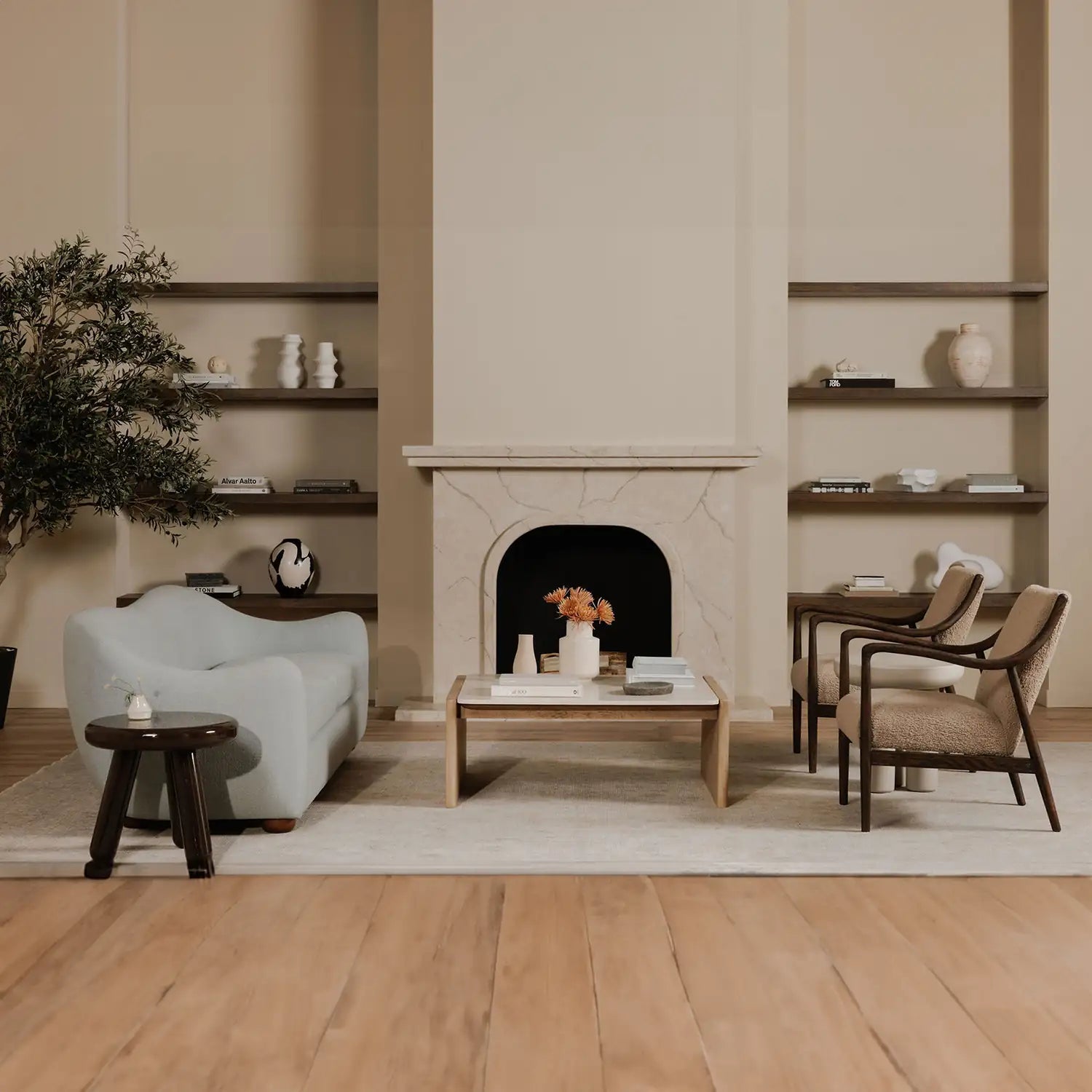 MOE'S HOME COLLECTION ME-1074-34 2650232b-1b91-4993-8cd7-fa2b5dad25ff