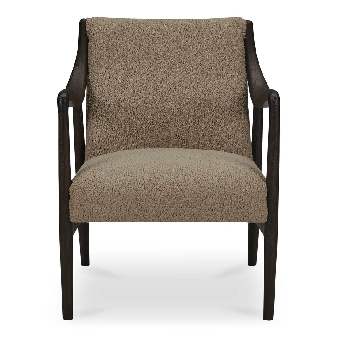 MOES, YATES ACCENT CHAIRS, LOUNGE