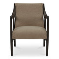 MOES, YATES ACCENT CHAIRS, LOUNGE