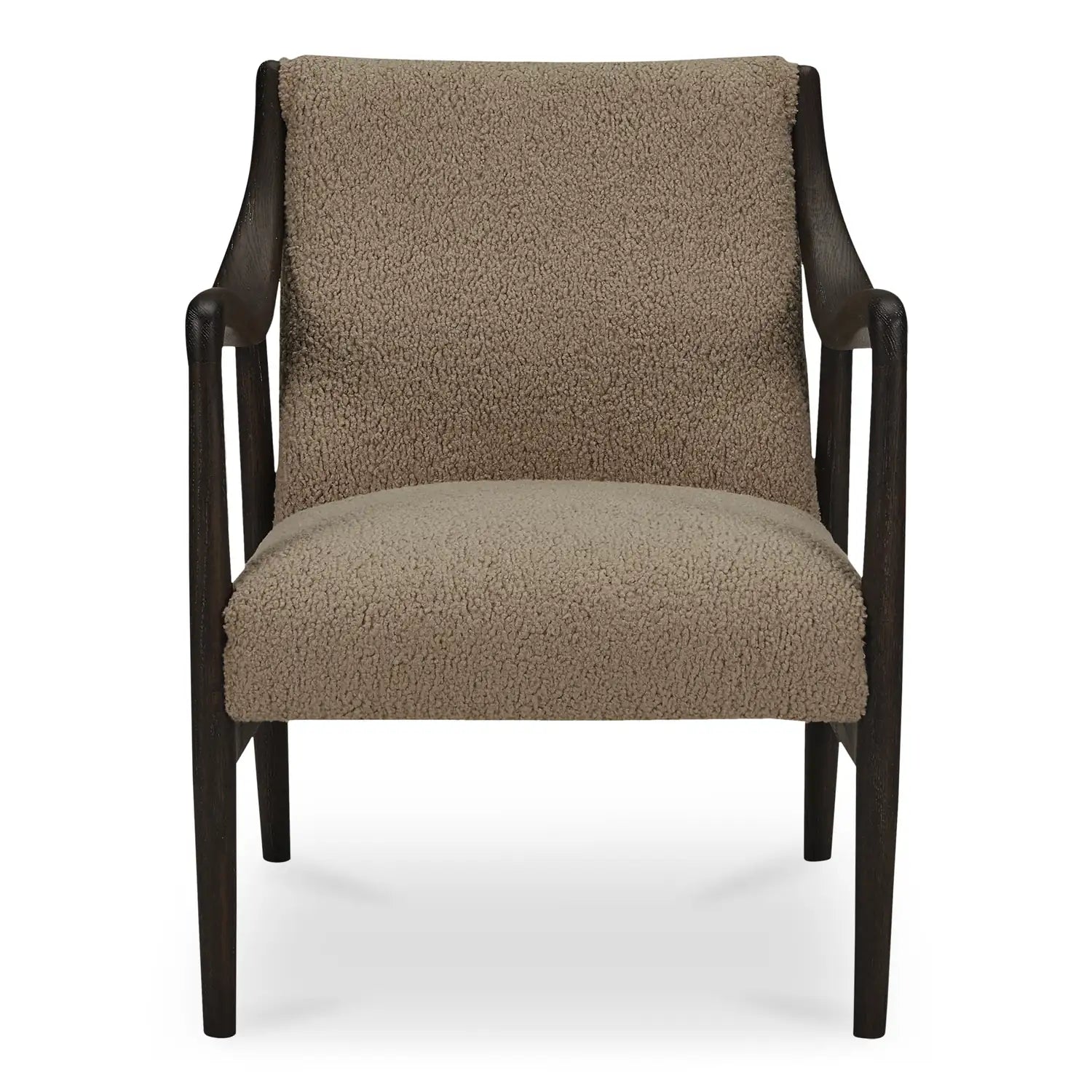 MOES, YATES ACCENT CHAIRS, LOUNGE