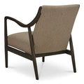 MOES, YATES ACCENT CHAIRS, LOUNGE