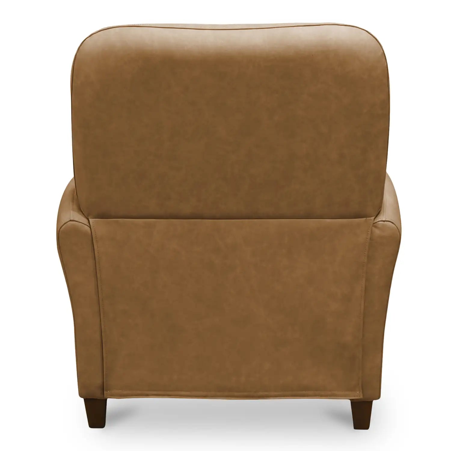 MOE'S HOME COLLECTION MM-1000-40 588af6b1-5839-47d4-8e67-78d937c57b3f