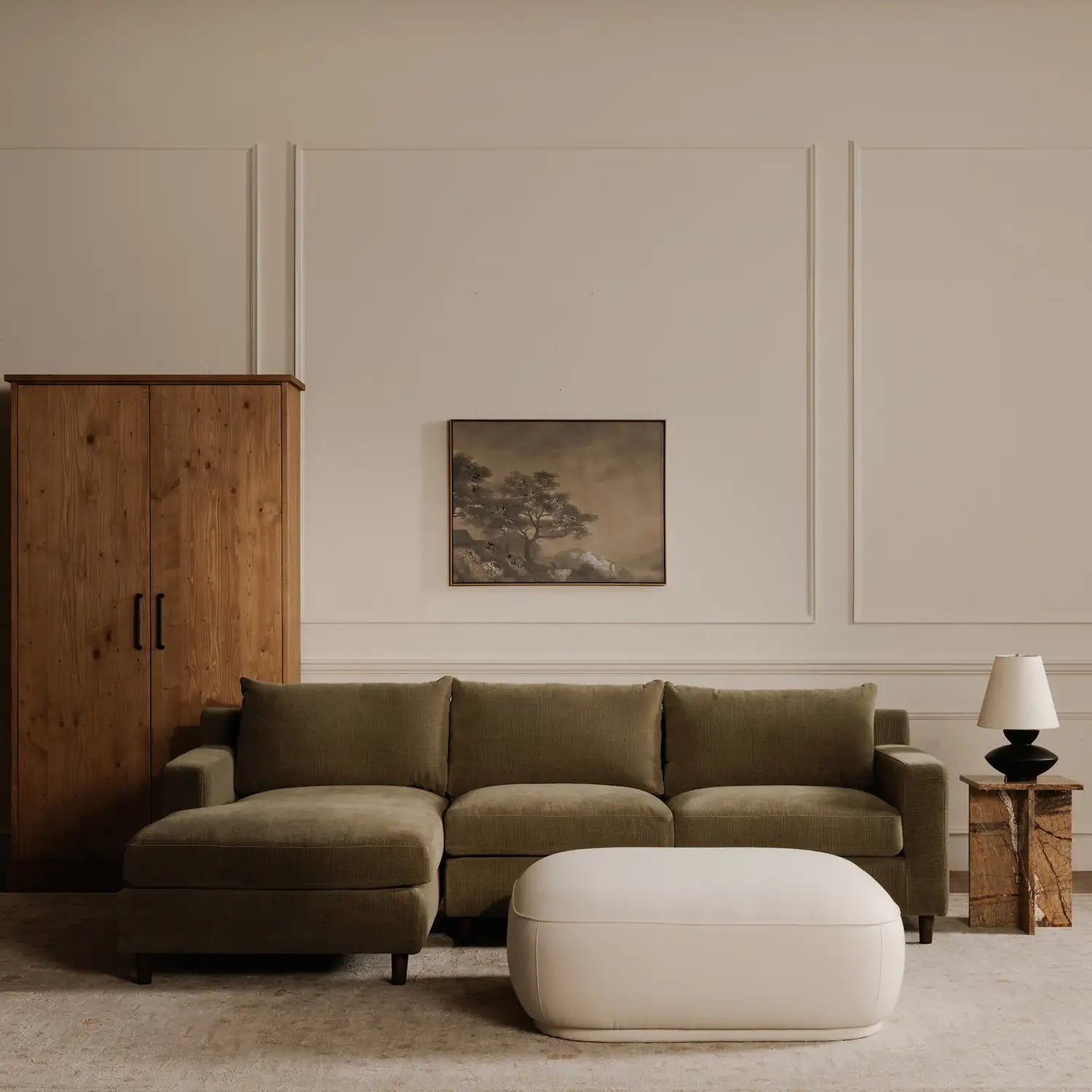 MOE'S HOME COLLECTION MO-1001-18 14a10db1-ad84-4836-ace8-5afe85bd9c3a