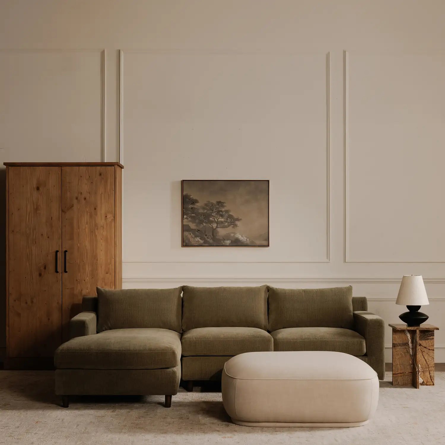 MOE'S HOME COLLECTION MO-1001-34 ac51cc2b-e0d7-41c7-8a42-d9fcf0c4a6b3