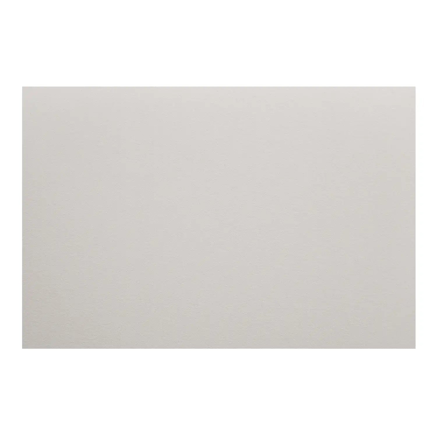 MOE'S HOME COLLECTION MO-1002-18 15f2da35-8fa6-4c4b-bc28-bad33ae8fce7