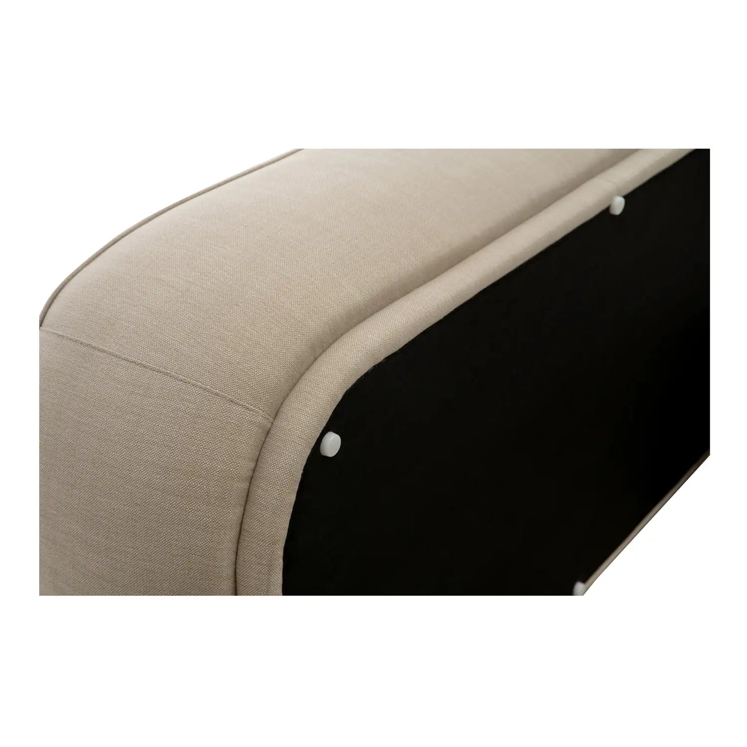 MOE'S HOME COLLECTION MO-1002-34 ca2d284a-f38b-4077-b5a1-429a41bd2c92