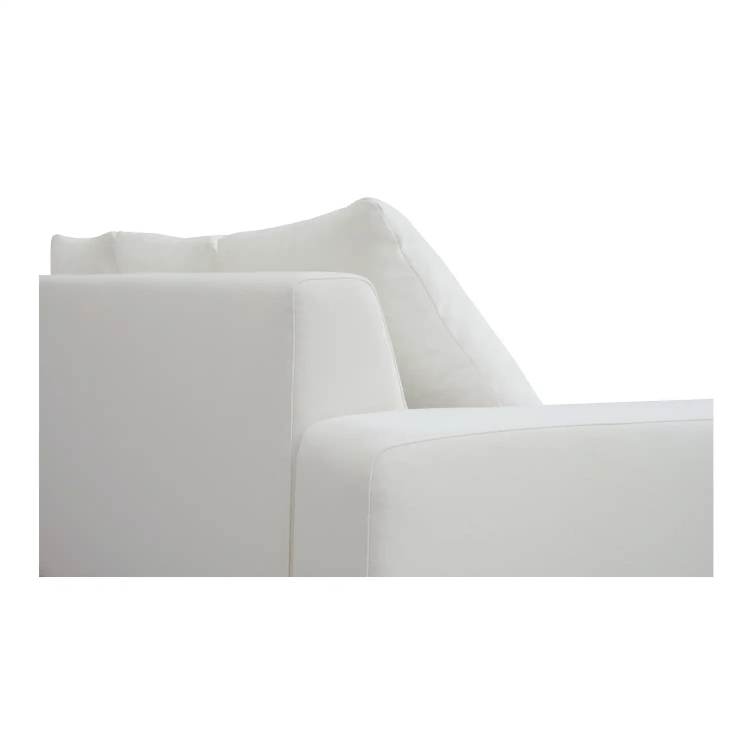 MOE'S HOME COLLECTION MO-1003-05 28ebd4d9-5858-494f-8345-a69277fd75b4