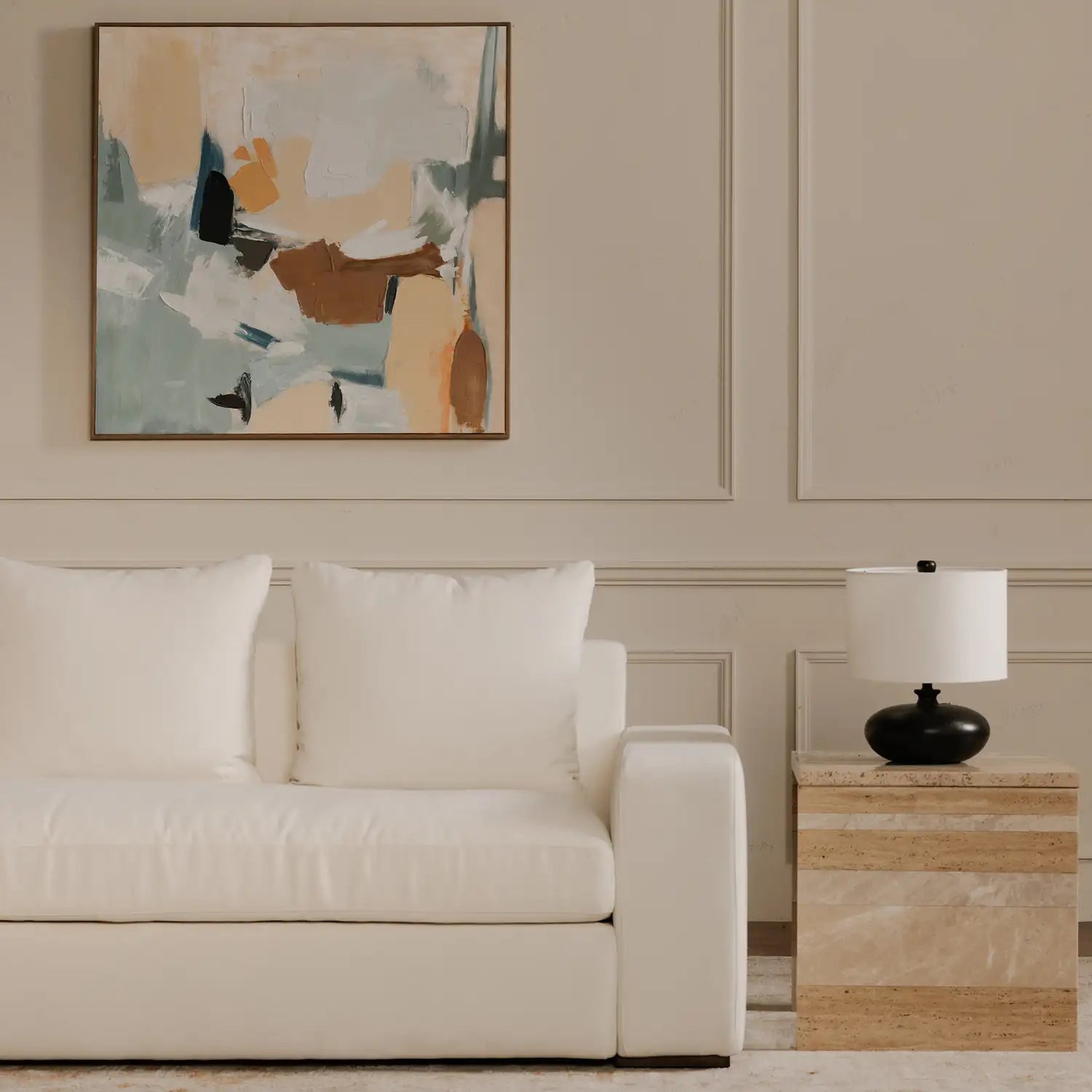 MOE'S HOME COLLECTION MO-1003-05 eb204fde-85ad-471e-a52b-7d7fedd32fb4