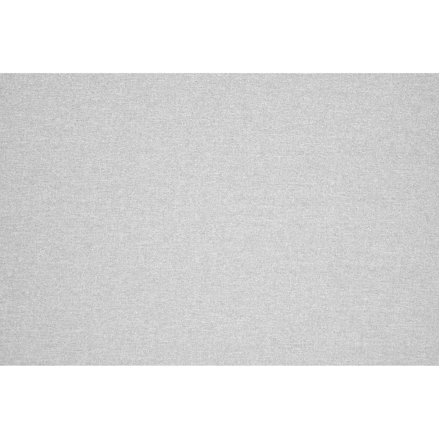 MOE'S HOME COLLECTION MO-1003-15 99b06691-a807-4531-a201-ca9f259a9181