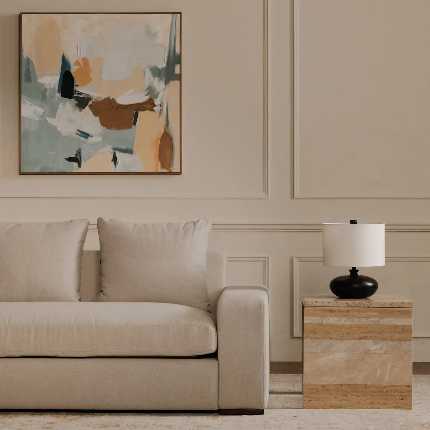 MOE'S HOME COLLECTION MO-1003-15 a277e00a-fa9d-435f-abf4-a950c998a4ca