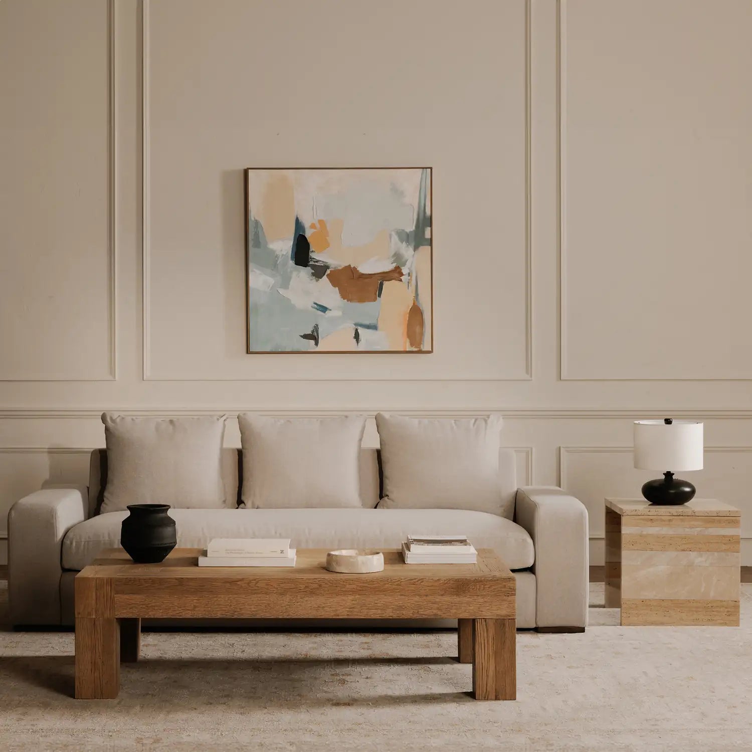 MOE'S HOME COLLECTION MO-1003-15 cff905f1-a3c4-443d-80c1-c595a954b72d