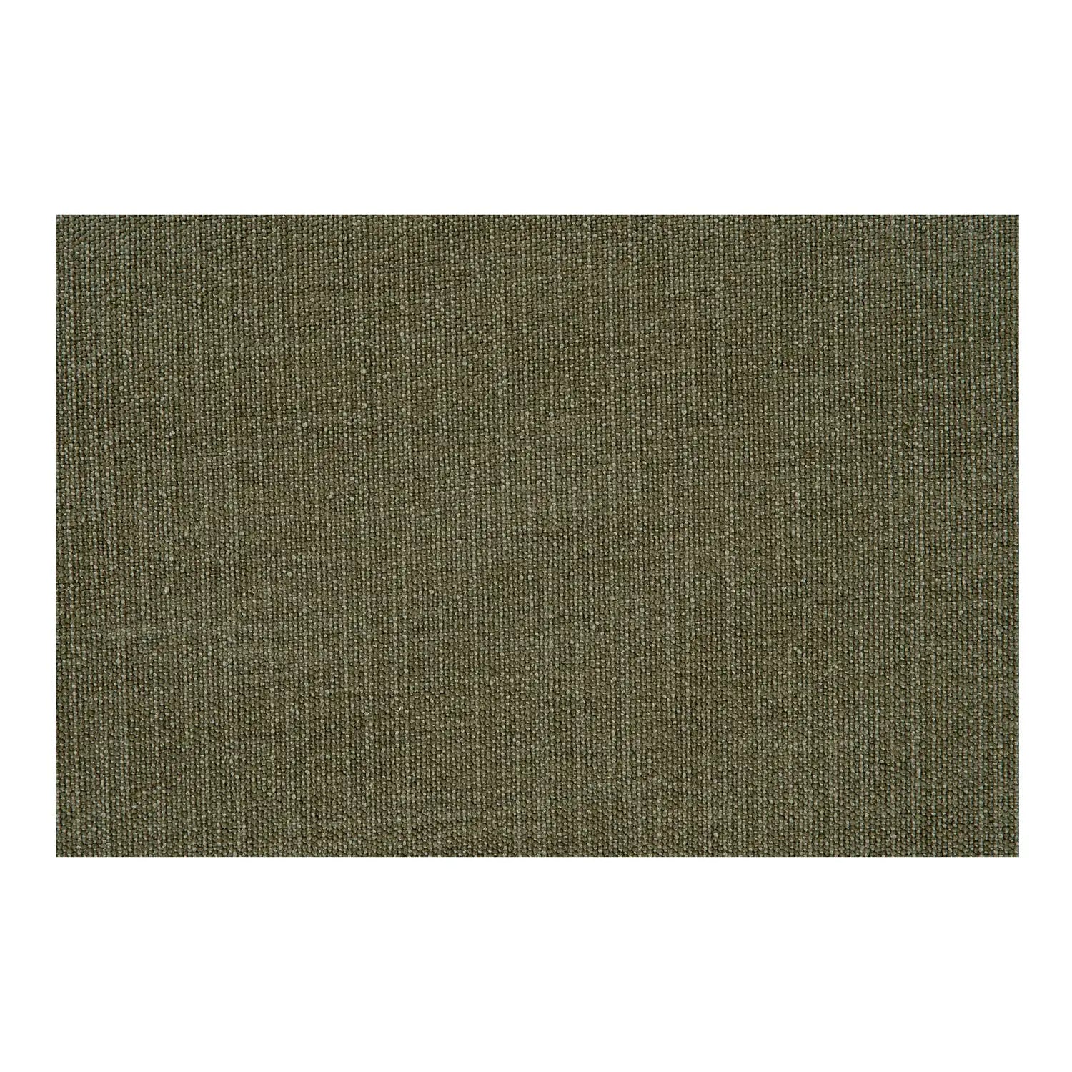 MOE'S HOME COLLECTION MO-1005-16-L-0 97566102-0252-44a5-a2bb-f8083af9cc0e