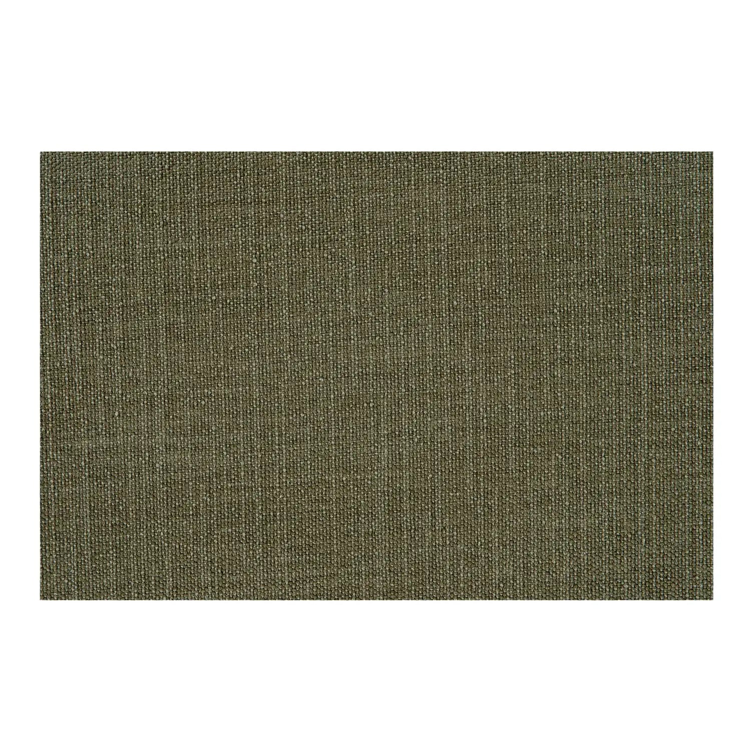 MOE'S HOME COLLECTION MO-1005-16-R-0 25f0e500-ab98-4013-bd0a-f286c9b63a52