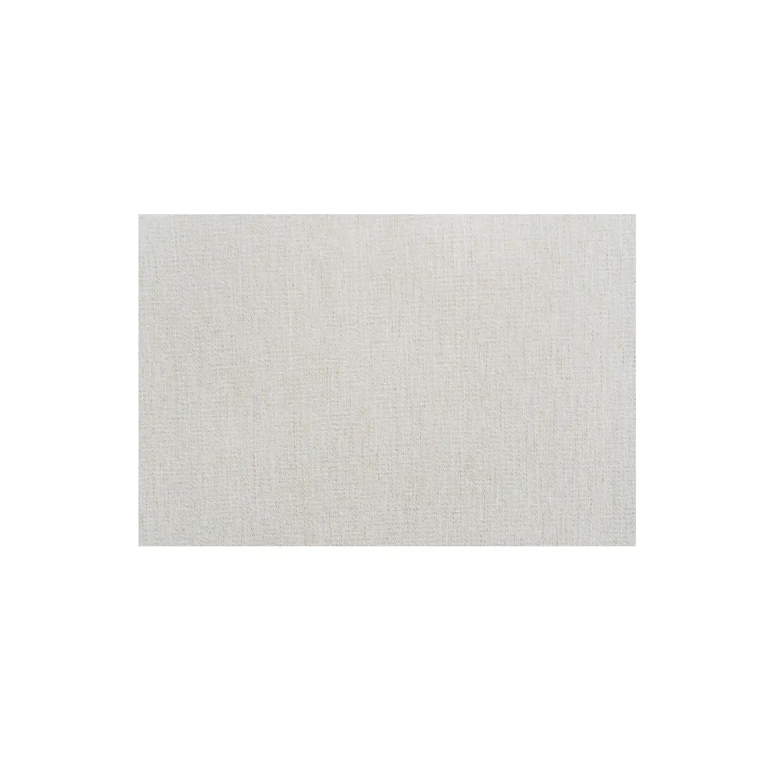 MOE'S HOME COLLECTION MO-1007-18 a289234e-f66a-4d38-a923-27cda9b60597