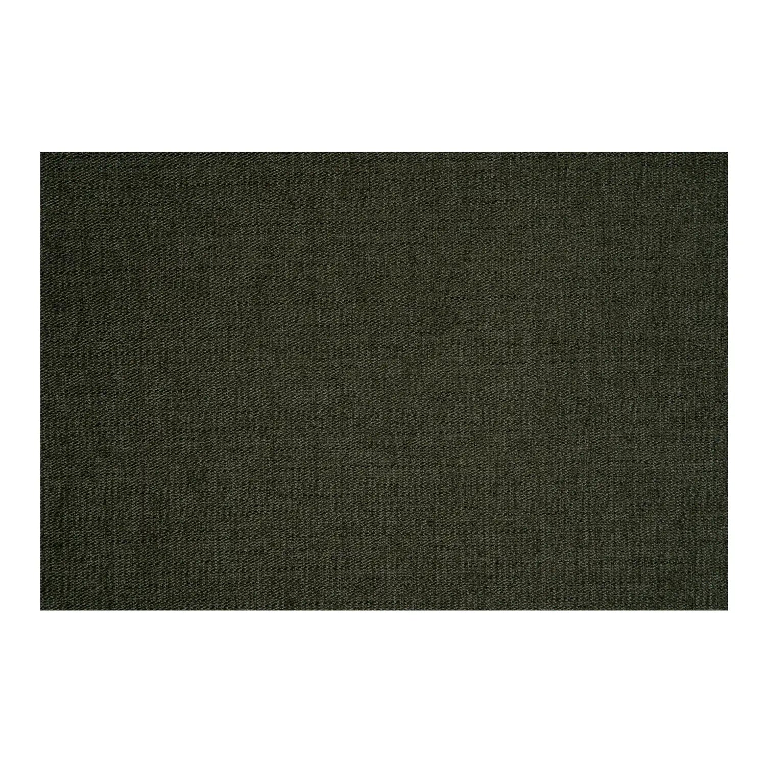 MOE'S HOME COLLECTION MO-1007-27 270ad151-4a5f-4763-a1da-965bd67dd350