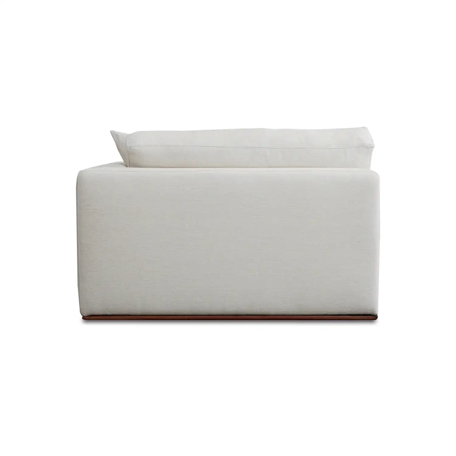 MOE'S HOME COLLECTION MO-1008-18 f2b714f5-abd2-4086-842c-c96b3e774111