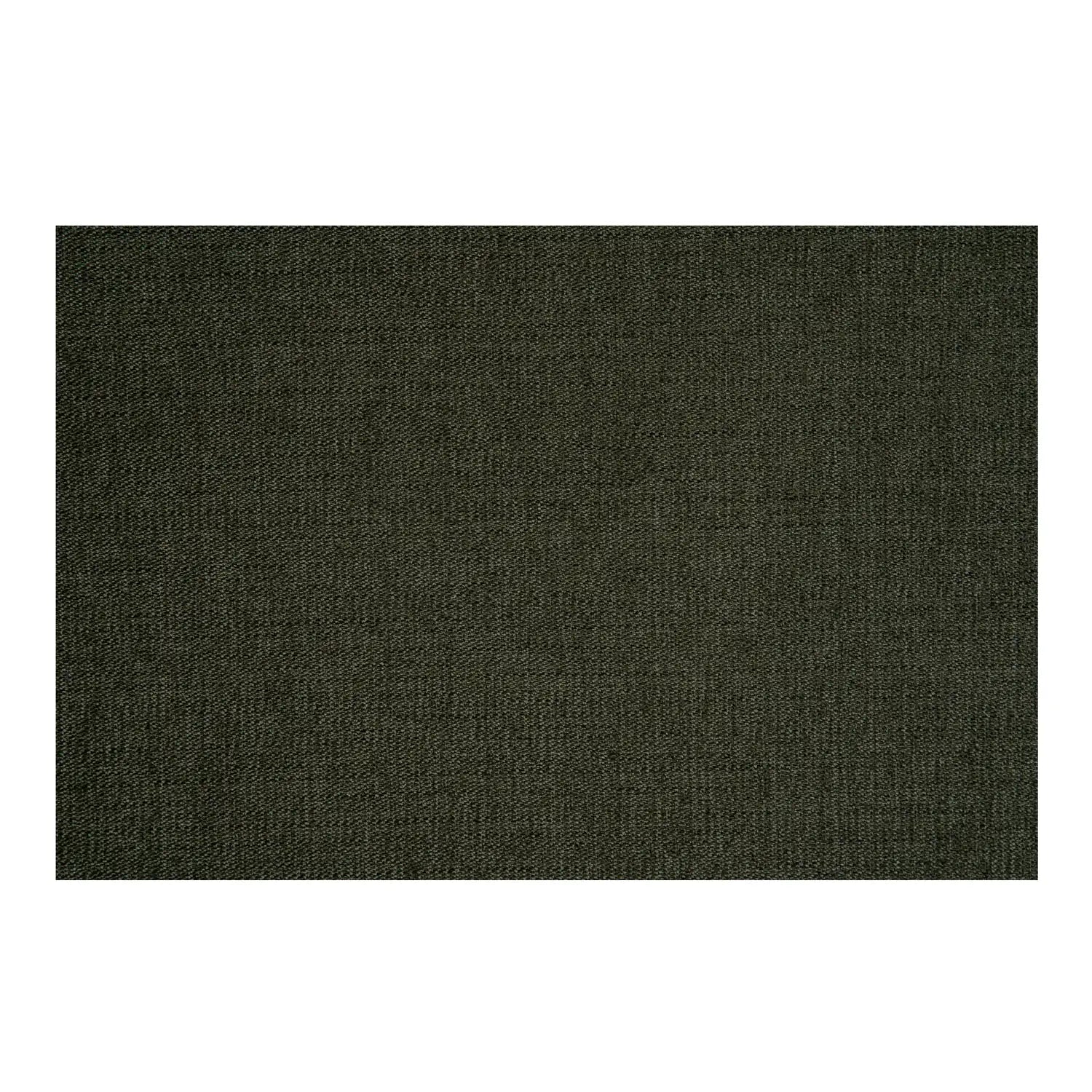 MOE'S HOME COLLECTION MO-1008-27 e7334940-9610-41a6-98cf-899b89080eed