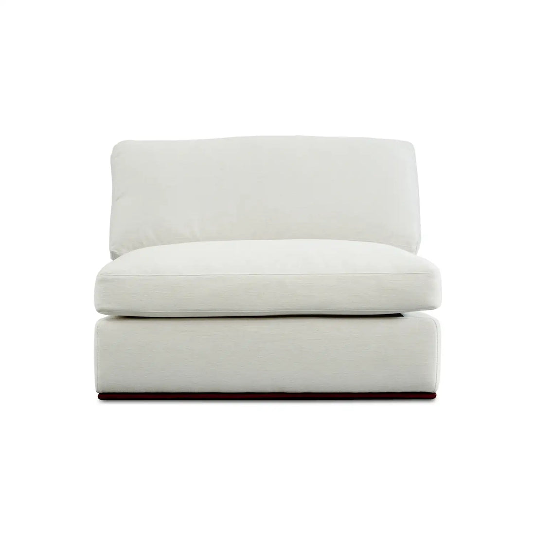 MOE'S HOME COLLECTION MO-1009-27 6c5d3b5b-1b66-454b-b0f1-4d5d1dfc95cb