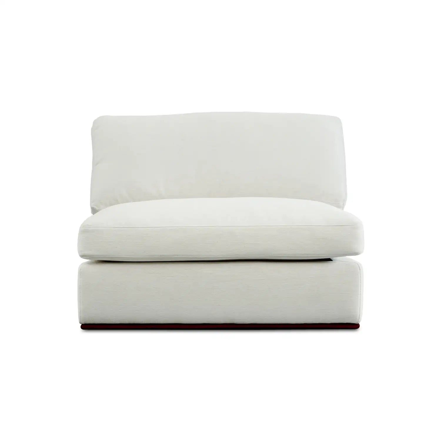 MOE'S HOME COLLECTION MO-1009-18 448d8e7e-e11a-45b2-befc-1bd4f9ca3b30