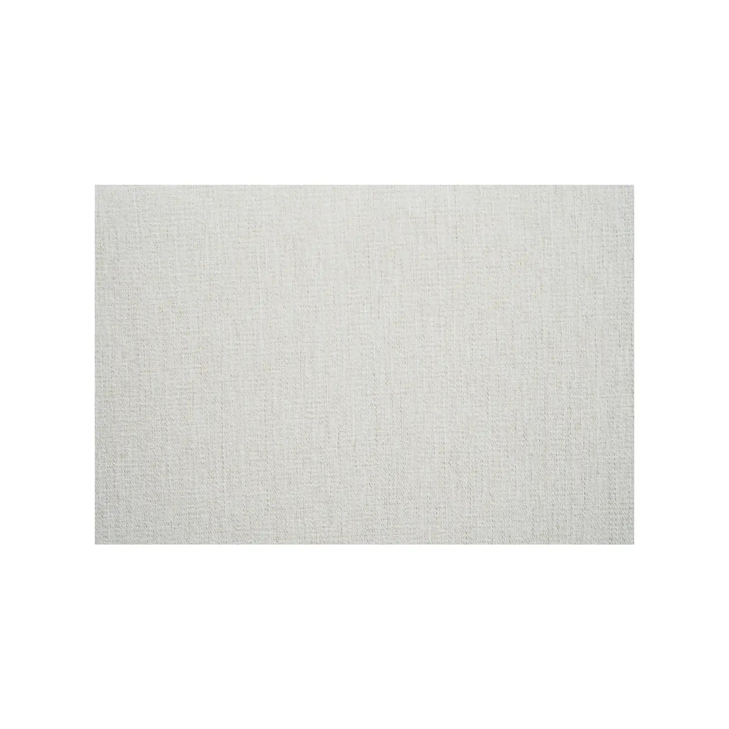 MOE'S HOME COLLECTION MO-1009-18 6bffaea1-b34d-4e17-bc7a-fb0bf9d297cf