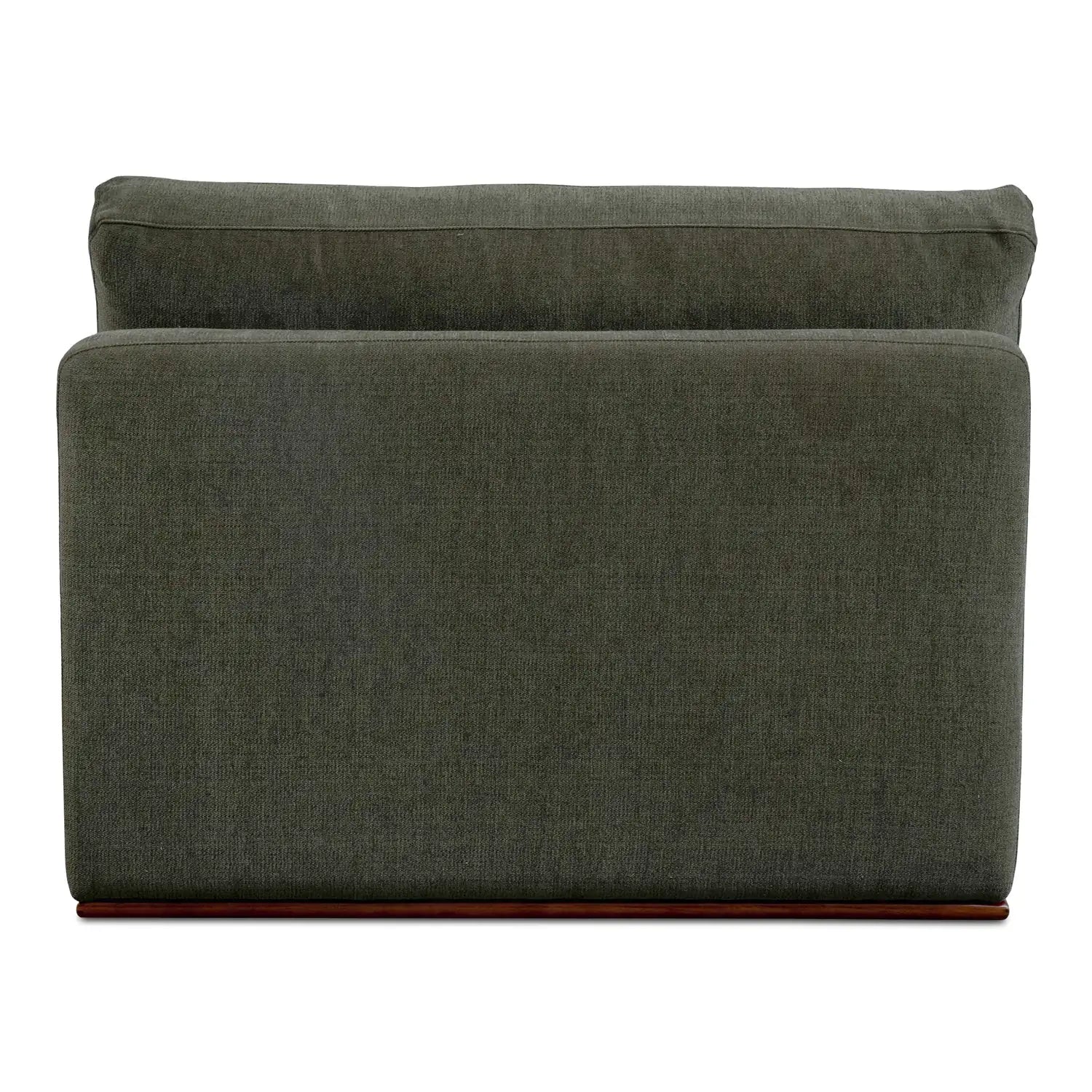 MOE'S HOME COLLECTION MO-1009-27 1fa8deb5-06bb-43e4-99ce-79acabb57f52