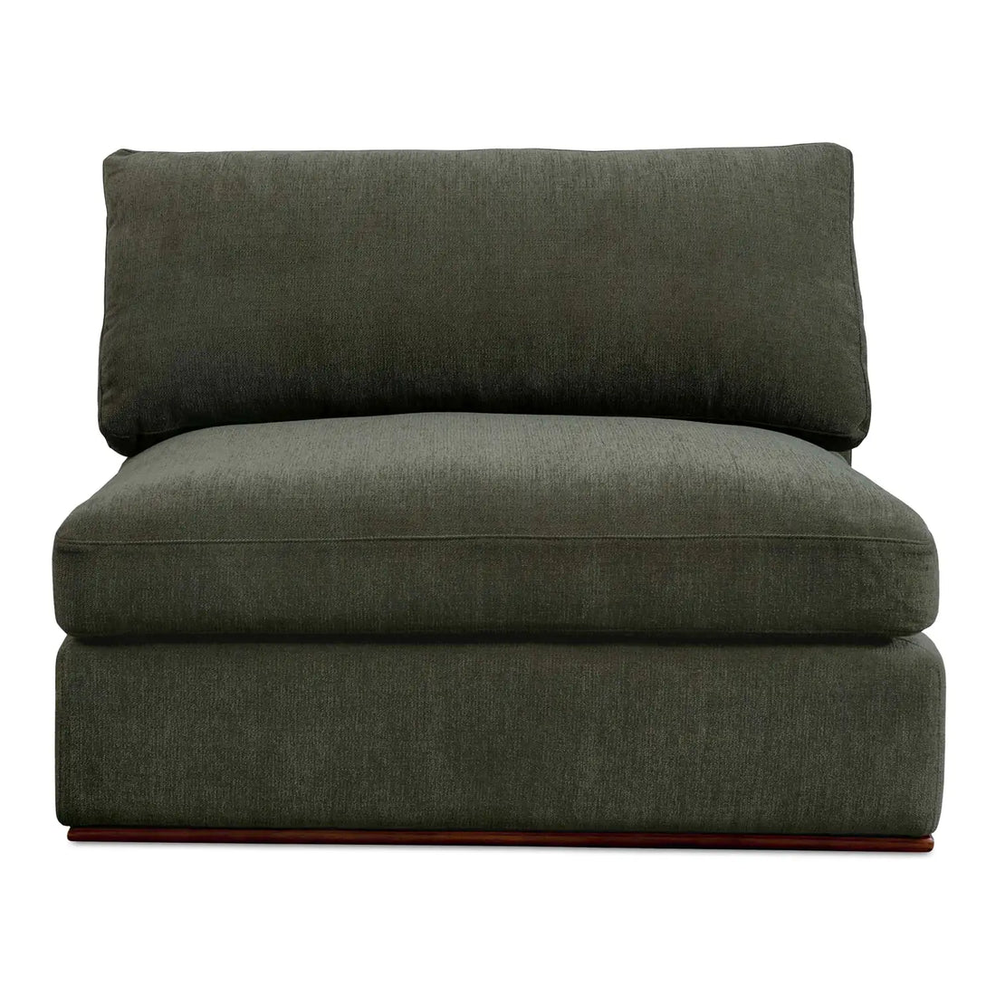 MOE'S HOME COLLECTION MO-1009-27 6c5d3b5b-1b66-454b-b0f1-4d5d1dfc95cb