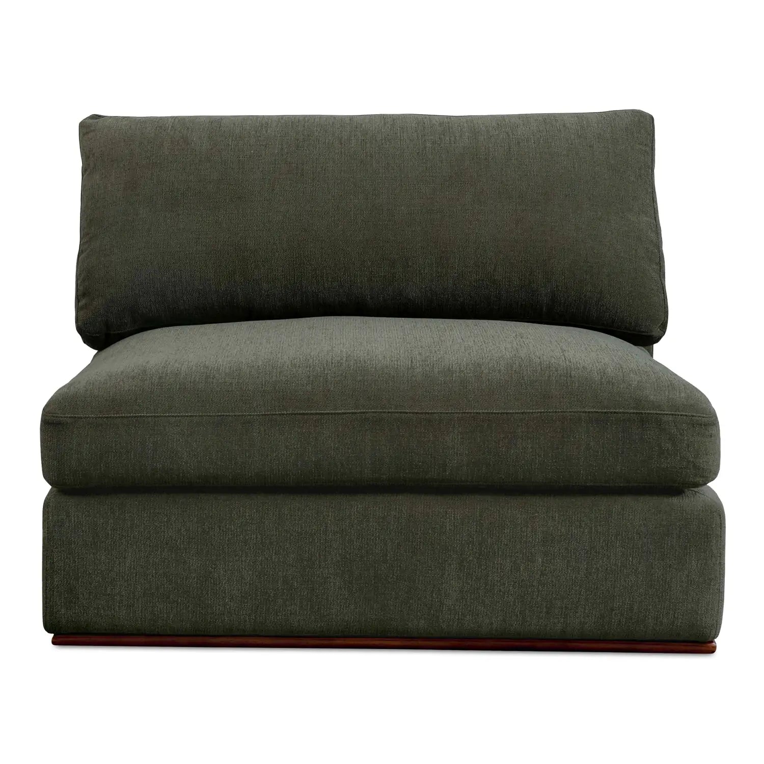 MOE'S HOME COLLECTION MO-1009-27 6c5d3b5b-1b66-454b-b0f1-4d5d1dfc95cb