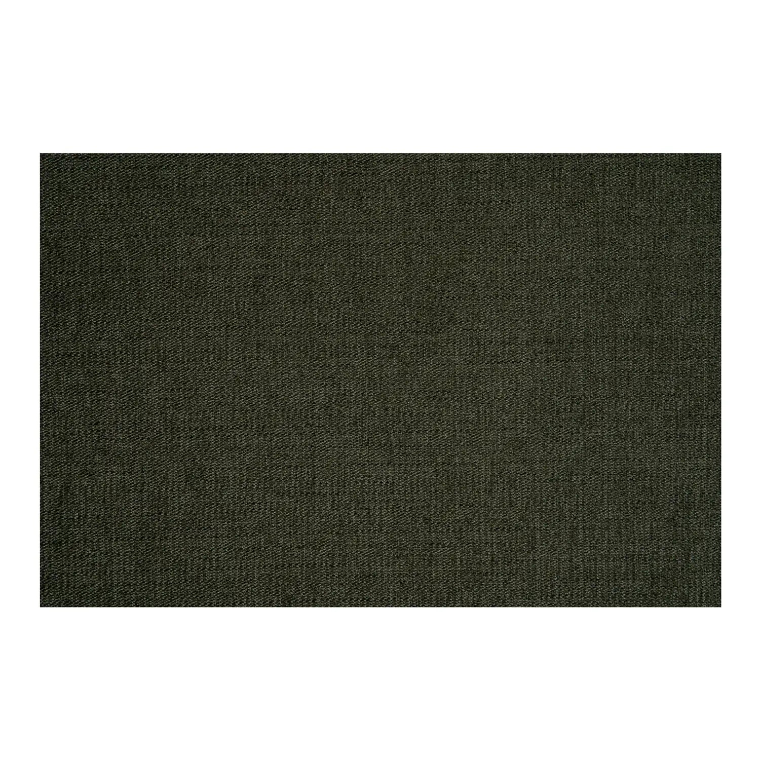 MOE'S HOME COLLECTION MO-1009-27 d4555918-4e54-4953-81c8-b326ffa85bf5