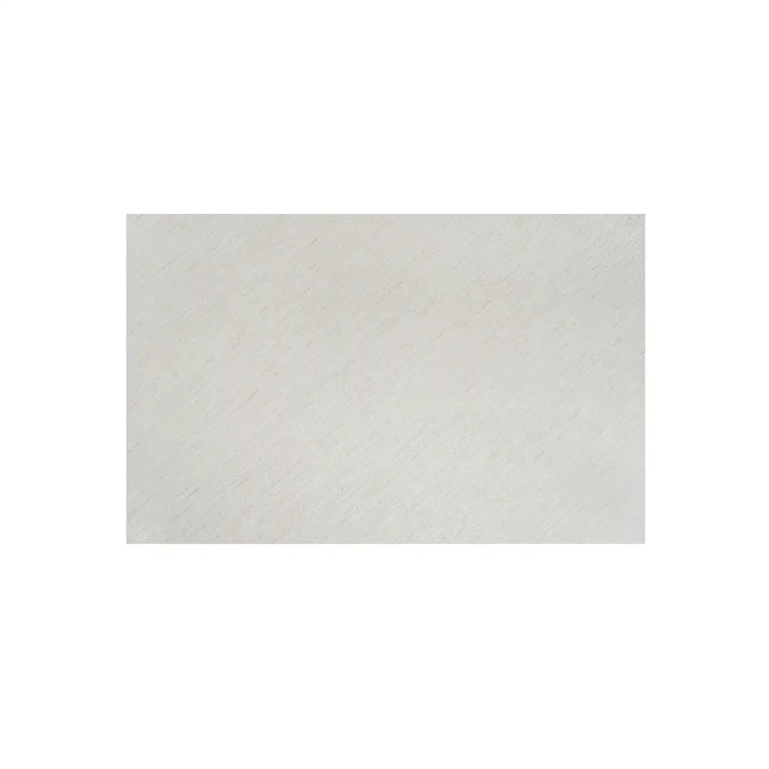 MOE'S HOME COLLECTION MO-1010-18 f536b41e-7591-466e-9e3c-b4e127aca07d