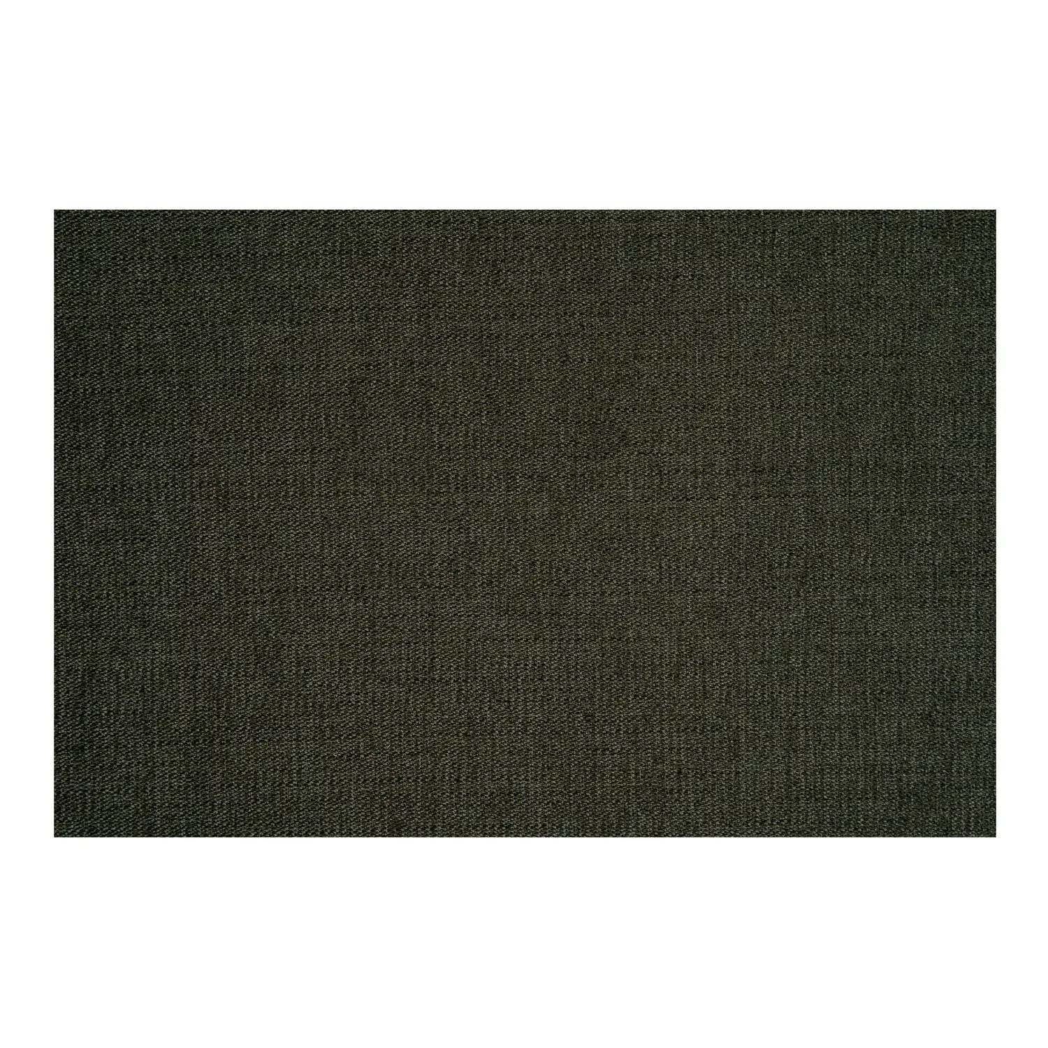 MOE'S HOME COLLECTION MO-1010-27 c0421aea-661d-4a41-bc54-e8724d70c710