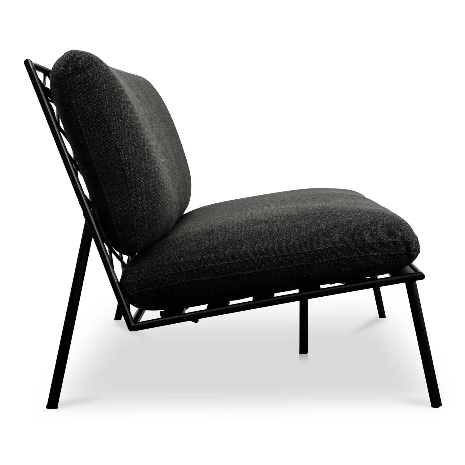 MOE'S HOME COLLECTION MO-1013-07 d00f42ba-c2b4-4fc4-9f6b-1dbc2df34a1e