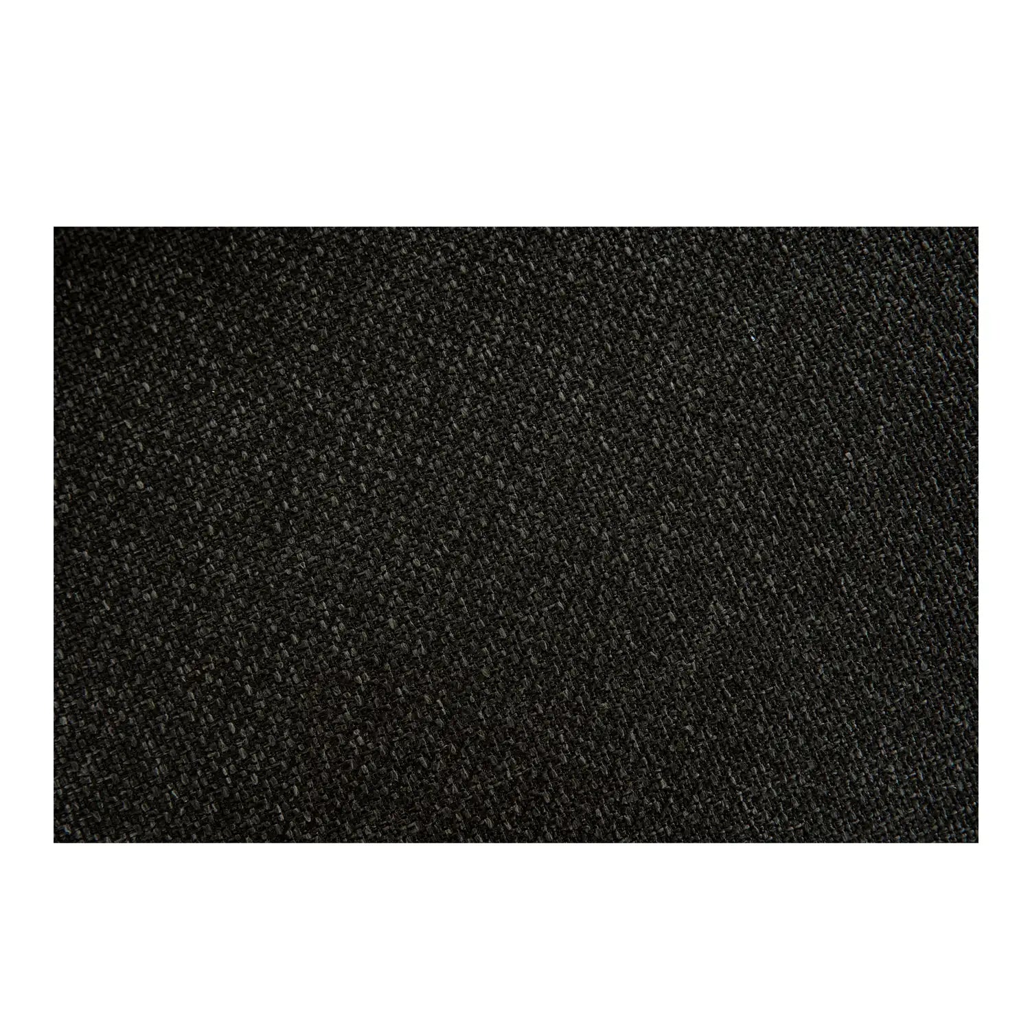 MOE'S HOME COLLECTION MO-1013-07 ea3329ea-81f5-43d6-98ff-9b9bcb274bfd