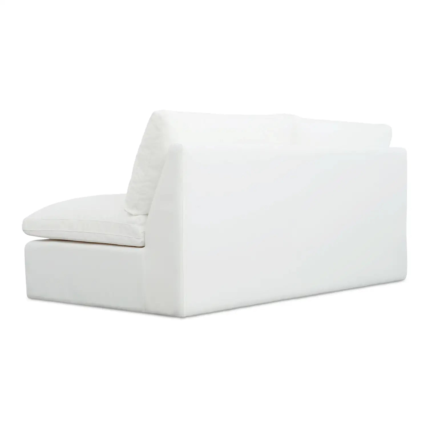 MOE'S HOME COLLECTION MO-1014-18 416cbbea-6052-4d7d-a9a3-1606f7235cb9