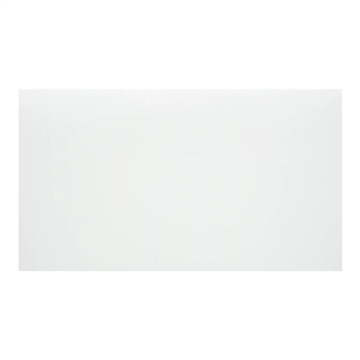 MOE'S HOME COLLECTION MO-1014-18 a63377f8-f87b-46af-8987-6467b1c179ea