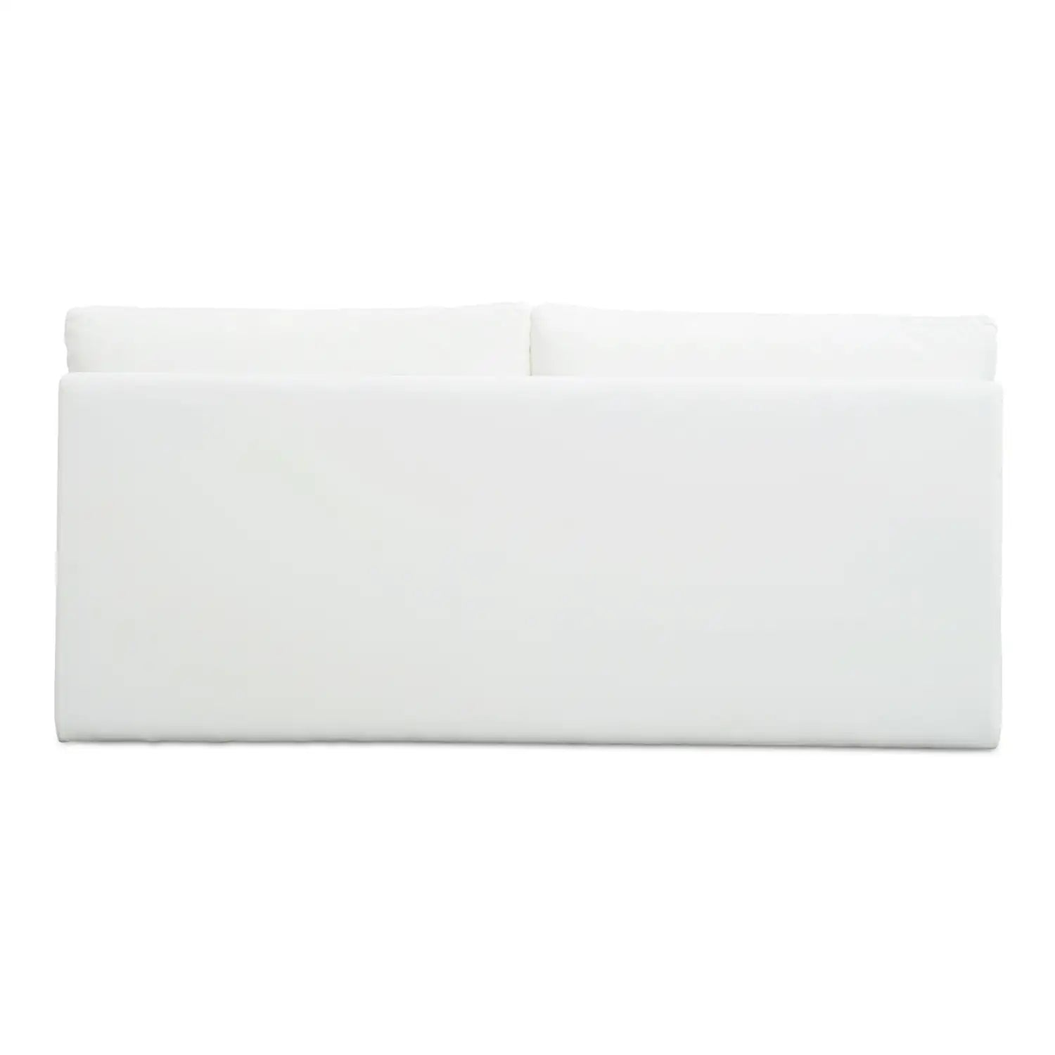 MOE'S HOME COLLECTION MO-1014-18 b613f2dd-5919-4ca5-b329-993448b4249e