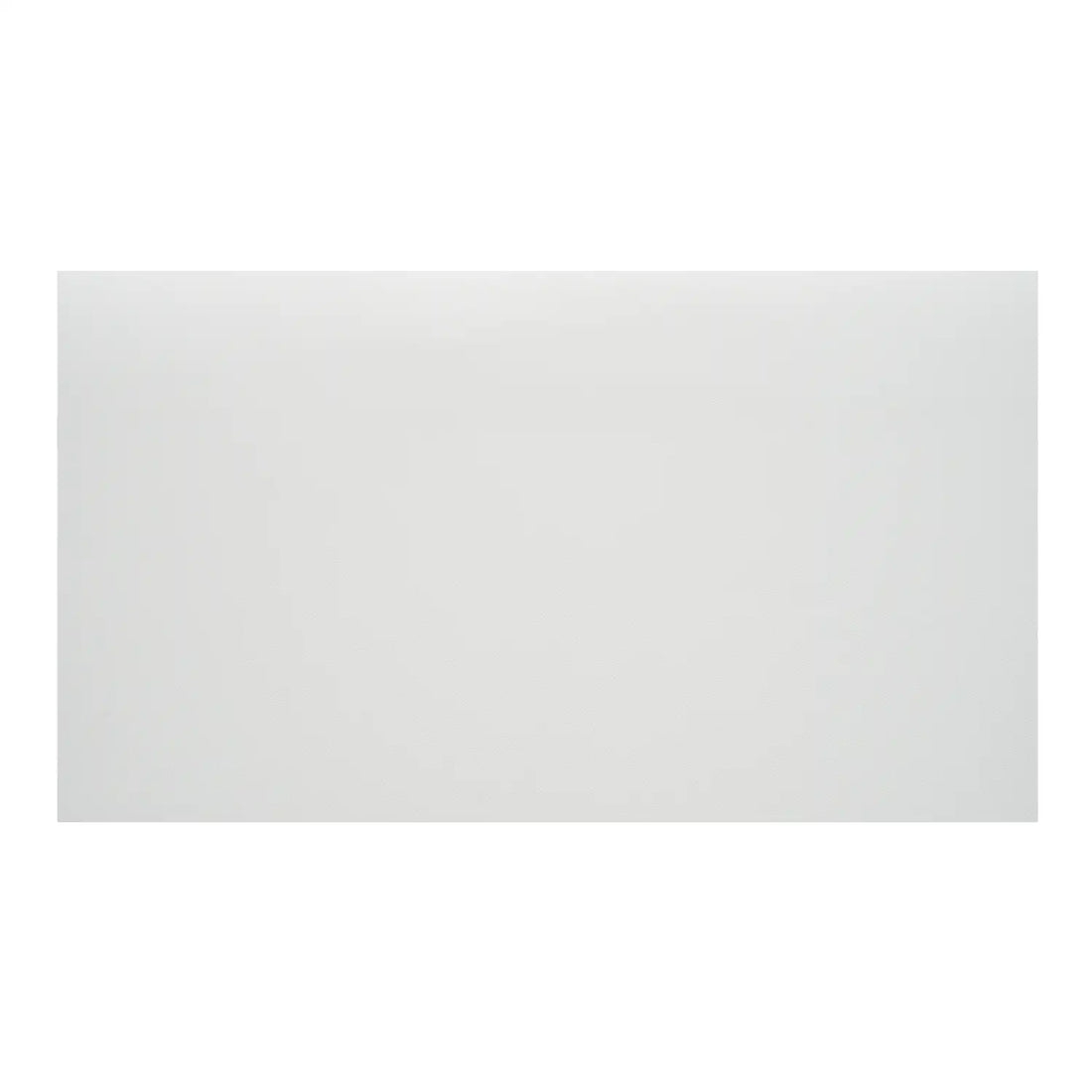 MOE'S HOME COLLECTION MO-1015-18 473a63dd-c74d-441b-b52c-ed9d834a1588