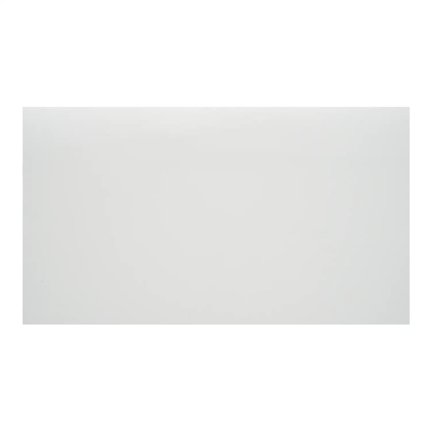 MOE'S HOME COLLECTION MO-1015-18 473a63dd-c74d-441b-b52c-ed9d834a1588