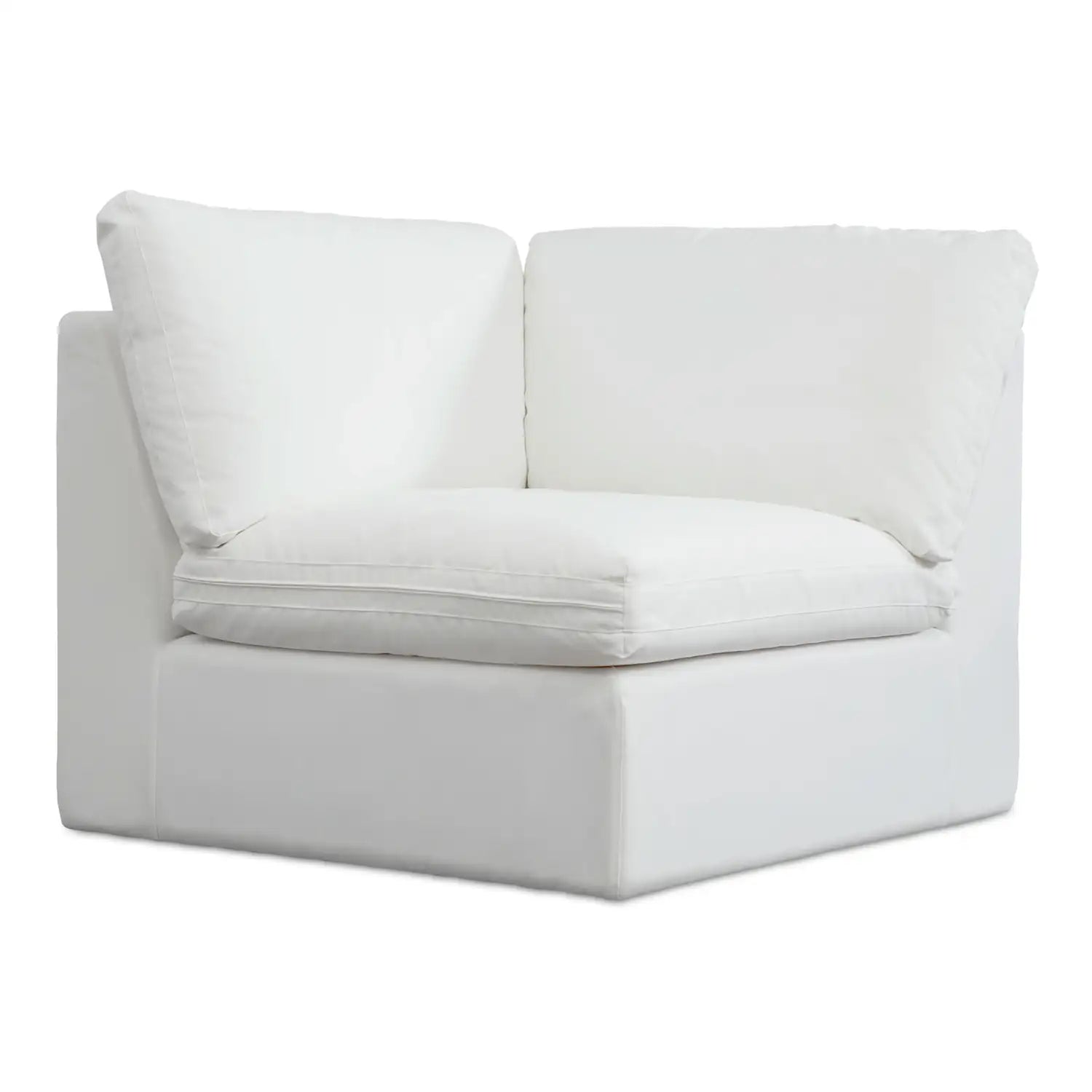 MOE'S HOME COLLECTION MO-1015-18 90780e4a-85ba-48d2-96e9-8f86e64743f0