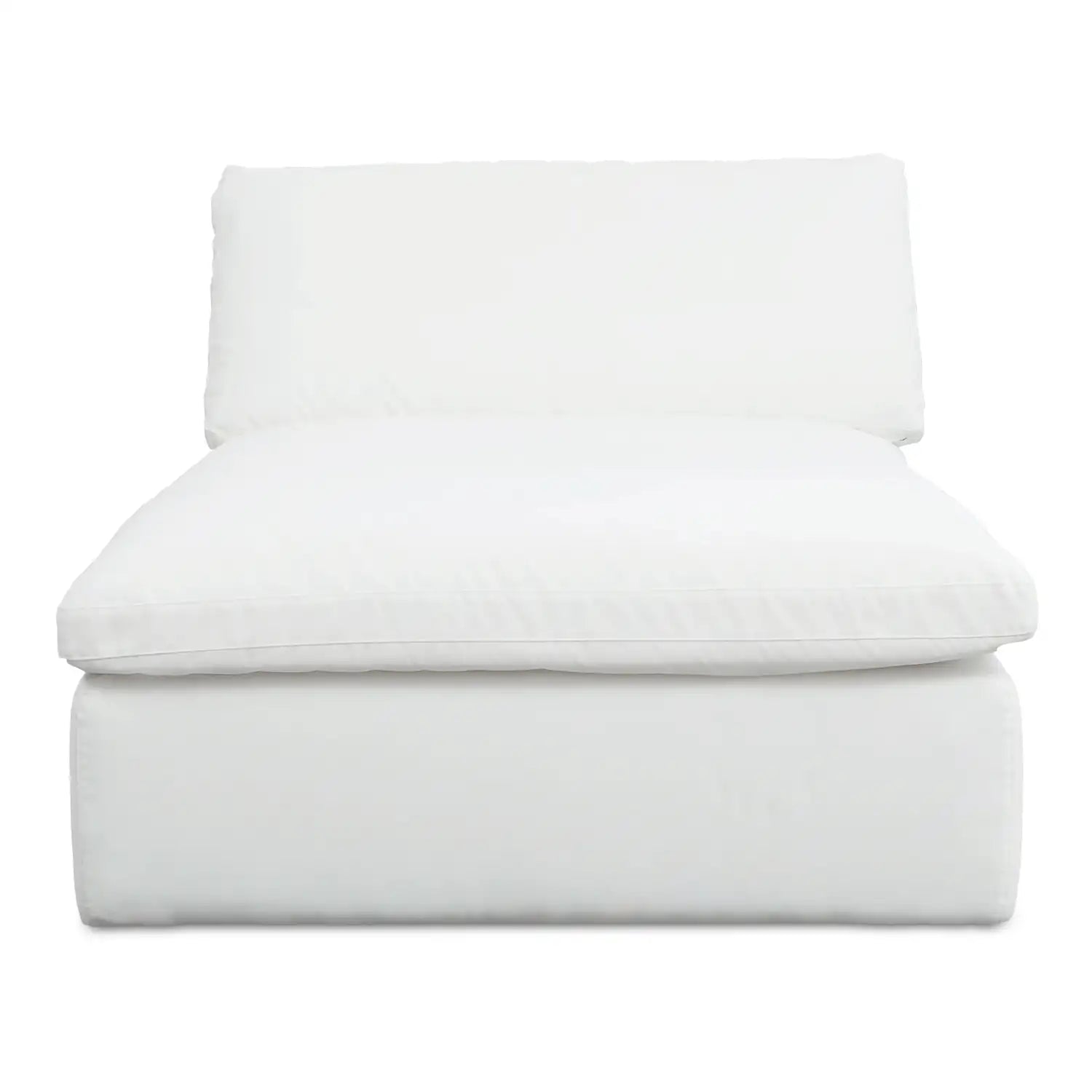 MOE'S HOME COLLECTION MO-1016-18 5a86cc58-9f87-4f23-8251-1d1bec71c376