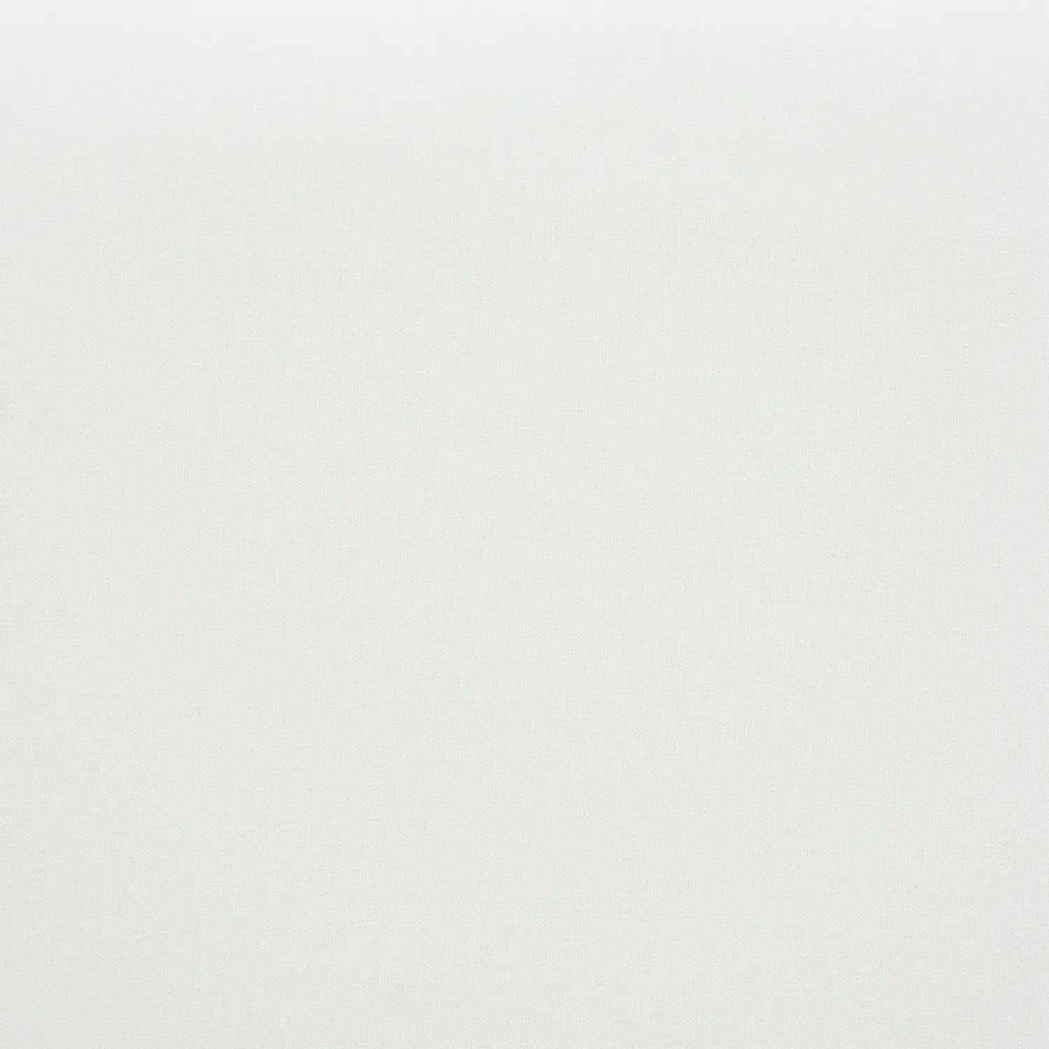 MOE'S HOME COLLECTION MO-1021-18 ce6750fd-34ac-4ea8-b644-46a407abc6da