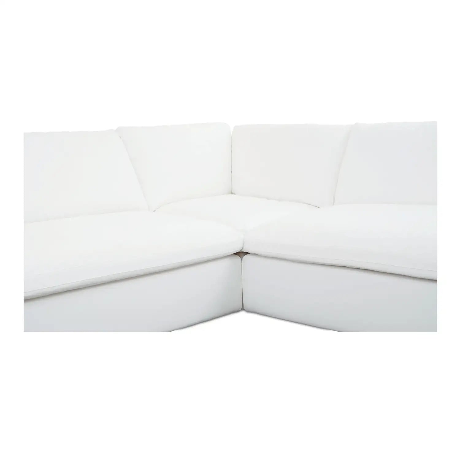 MOE'S HOME COLLECTION MO-1022-18 3d157d09-9807-4f1d-9ba0-98c1b5bc2dbb