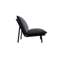 MOES MORGAN OUTDOOR CHAIRS - Outdoor Seating