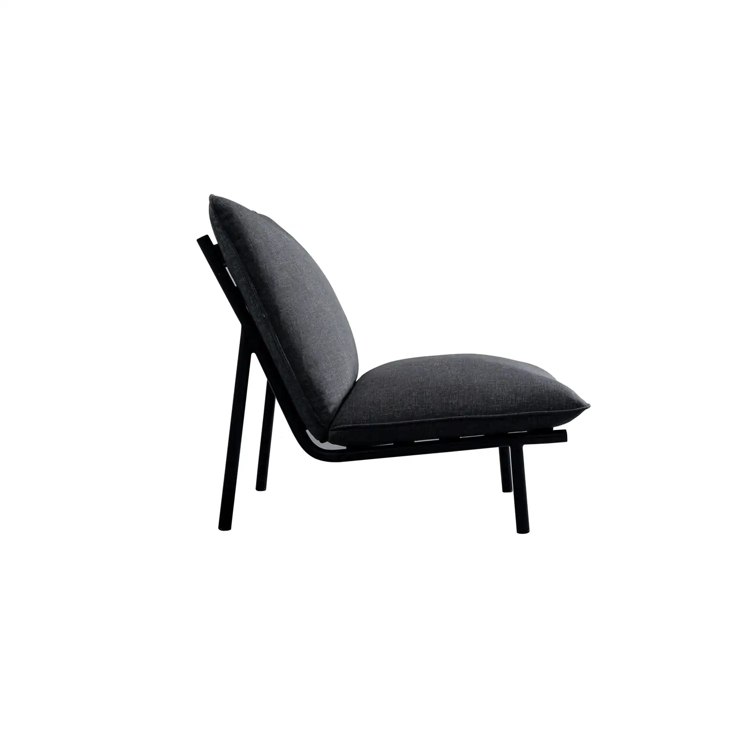 MOES MORGAN OUTDOOR CHAIRS - Outdoor Seating