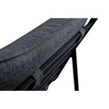MOES MORGAN OUTDOOR CHAIRS - Outdoor Seating
