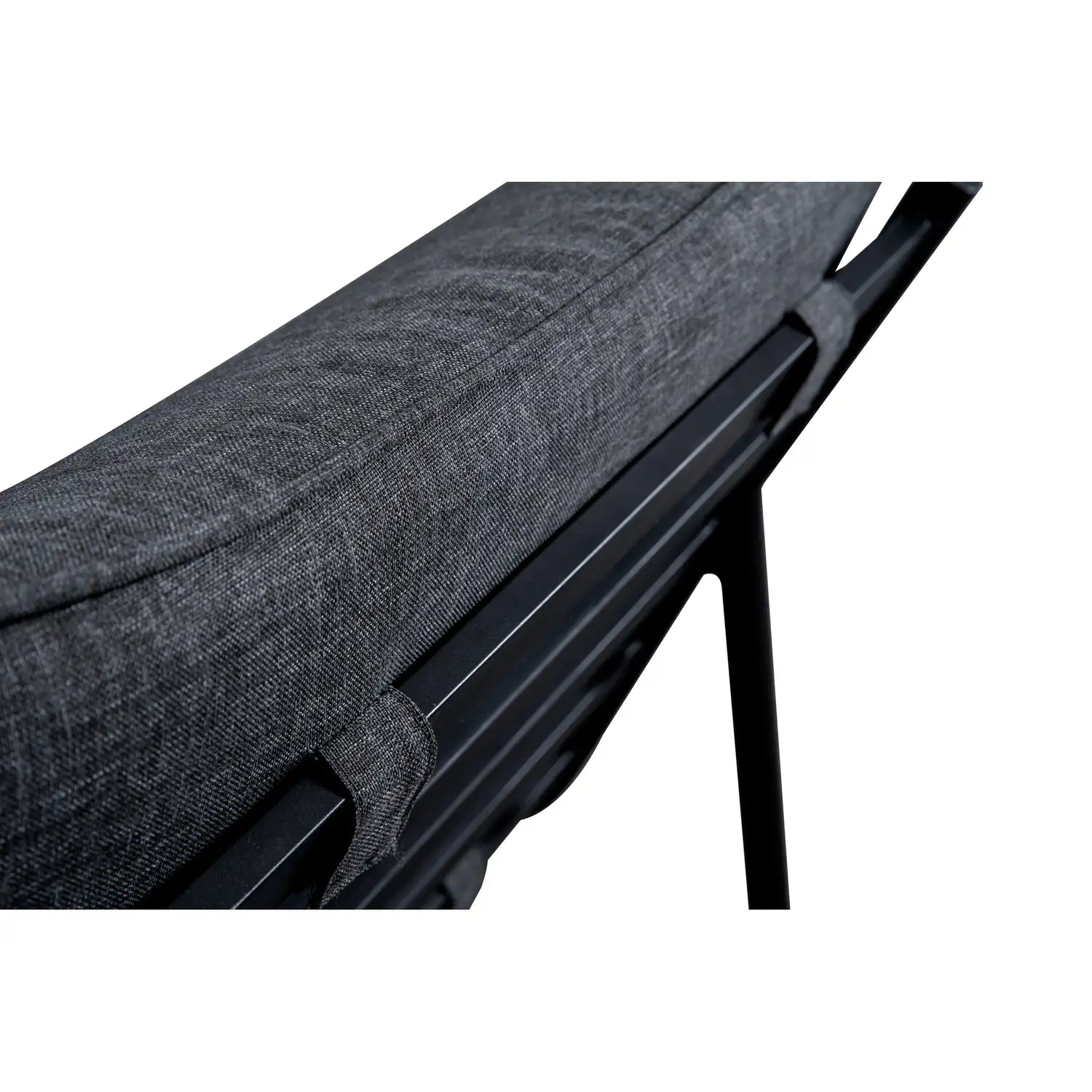 MOES MORGAN OUTDOOR CHAIRS - Outdoor Seating