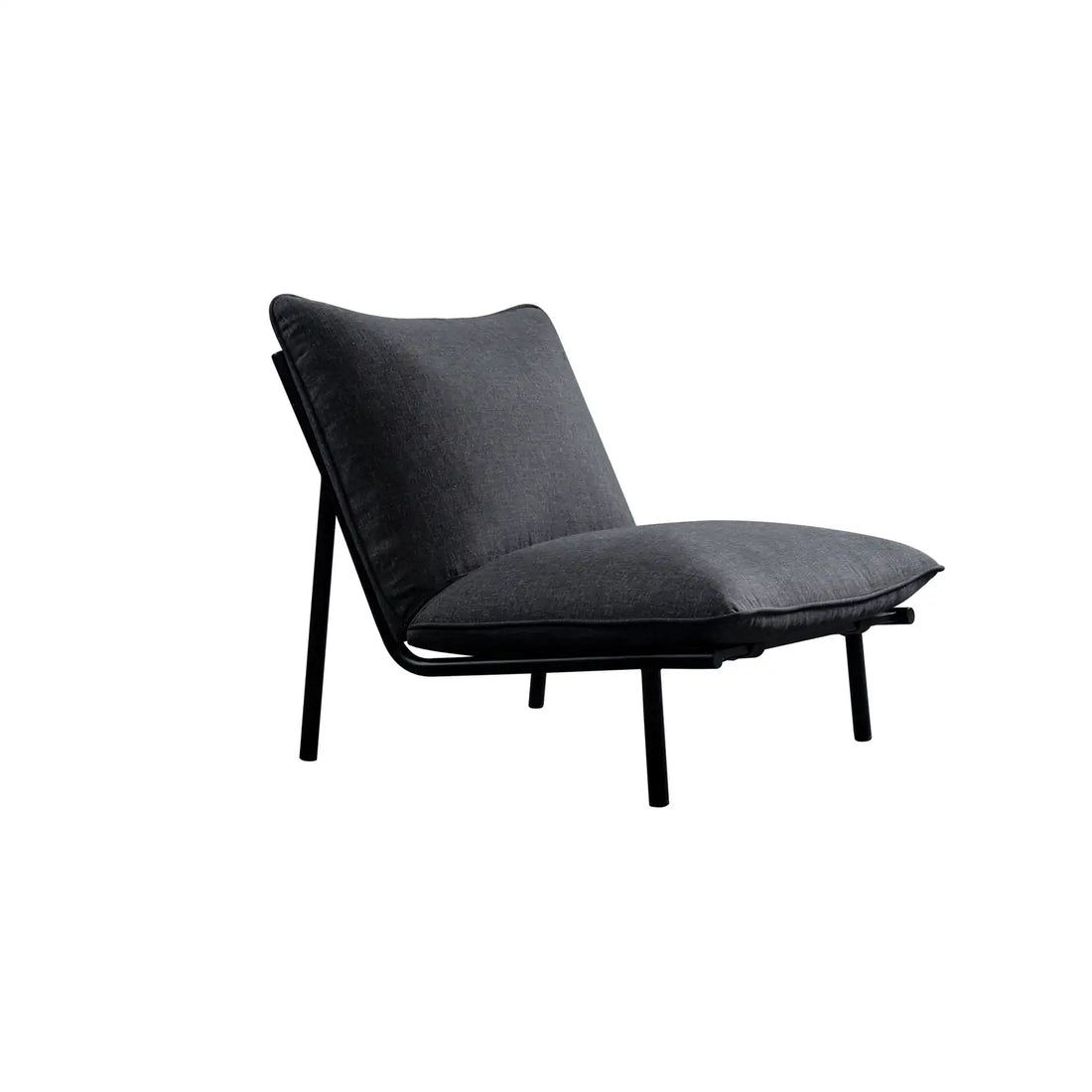 MOES MORGAN OUTDOOR CHAIRS - Outdoor Seating