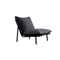 MOES MORGAN OUTDOOR CHAIRS - Outdoor Seating