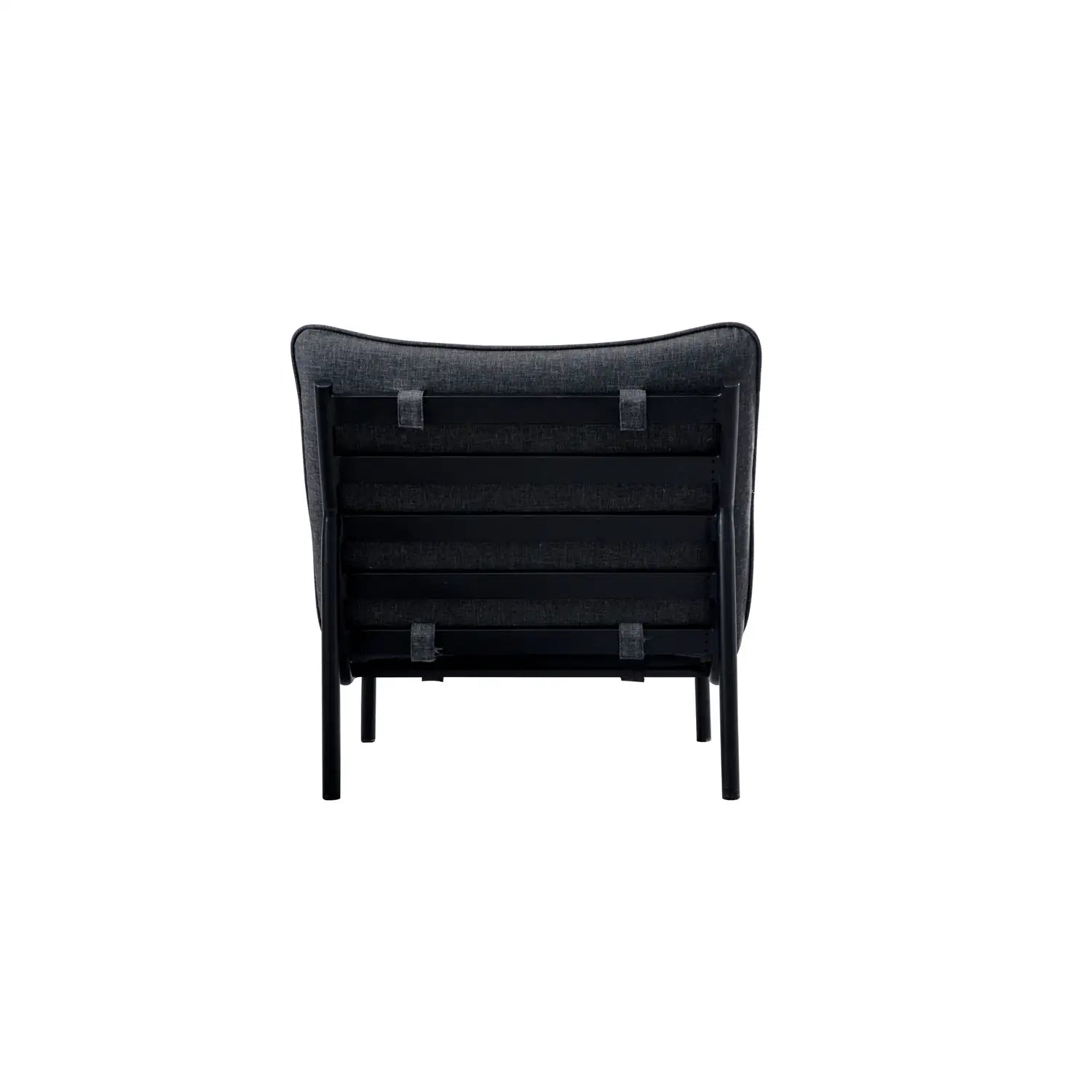MOES MORGAN OUTDOOR CHAIRS - Outdoor Seating