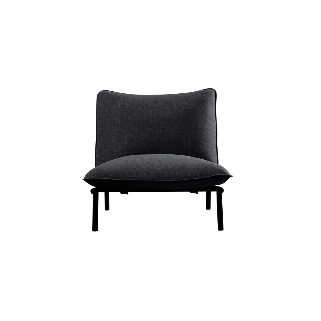 MOES MORGAN OUTDOOR CHAIRS - Outdoor Seating